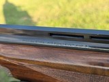BROWNING CITORI 410 GRADE III BRITTNAY EDITION - Image 18 of 19