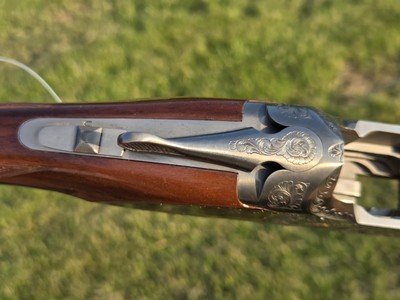 BROWNING CITORI 410 GRADE III BRITTNAY EDITION - Image 12 of 19