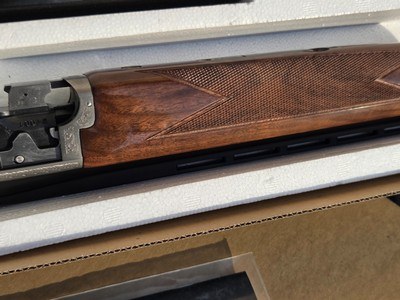 BROWNING CITORI 410 GRADE III BRITTNAY EDITION - Image 6 of 19