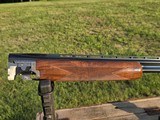BROWNING CITORI 410 GRADE III BRITTNAY EDITION - Image 17 of 19