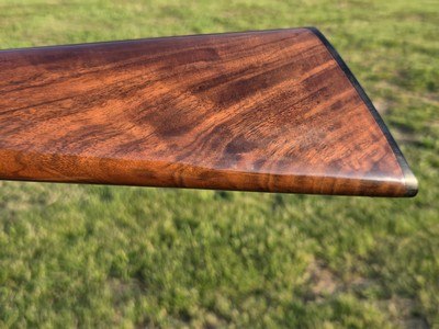 BROWNING CITORI 410 GRADE III BRITTNAY EDITION - Image 13 of 19