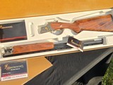 BROWNING CITORI 410 GRADE III BRITTNAY EDITION - Image 2 of 19