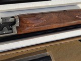 BROWNING CITORI 410 GRADE III BRITTNAY EDITION - Image 6 of 19