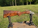 BROWNING CITORI 410 GRADE III BRITTNAY EDITION - Image 8 of 19