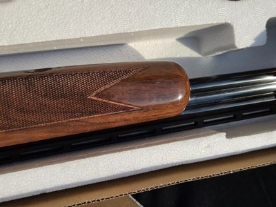 BROWNING CITORI 410 GRADE III BRITTNAY EDITION - Image 7 of 19