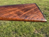 BROWNING CITORI 410 GRADE III BRITTNAY EDITION - Image 13 of 19