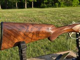 BROWNING CITORI 410 GRADE III BRITTNAY EDITION - Image 9 of 19