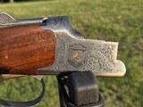 BROWNING CITORI 410 GRADE III BRITTNAY EDITION - Image 10 of 19