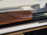 BROWNING CITORI 410 GRADE III BRITTNAY EDITION - Image 7 of 19