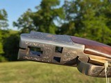 BROWNING CITORI 410 GRADE III BRITTNAY EDITION - Image 16 of 19
