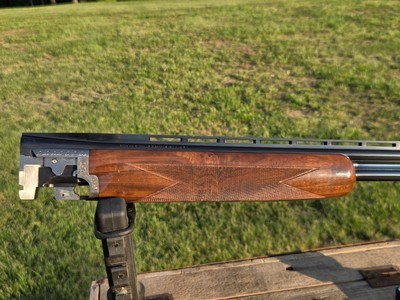 BROWNING CITORI 410 GRADE III BRITTNAY EDITION - Image 17 of 19
