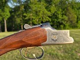 BROWNING CITORI 410 GRADE III BRITTNAY EDITION - Image 15 of 19