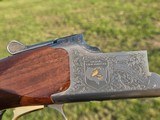 BROWNING CITORI 410 GRADE III BRITTNAY EDITION - Image 11 of 19
