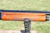 Browning A5 Sweet Sixteen FULL RESTORATION - 10 of 14
