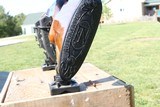 Browning A5 Sweet Sixteen FULL RESTORATION - 14 of 14