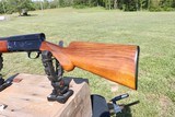 Browning A5 Sweet Sixteen FULL RESTORATION - 3 of 14