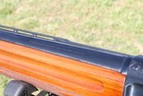 Browning A5 Sweet Sixteen FULL RESTORATION - 7 of 14