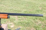 Browning A5 Sweet Sixteen FULL RESTORATION - 11 of 14
