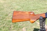 Browning A5 Sweet Sixteen FULL RESTORATION - 8 of 14