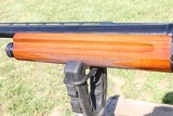 Browning A5 Sweet Sixteen FULL RESTORATION - 6 of 14
