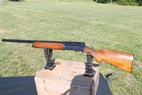 Browning A5 Sweet Sixteen FULL RESTORATION - 2 of 14