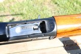 Browning A5 Sweet Sixteen FULL RESTORATION - 13 of 14