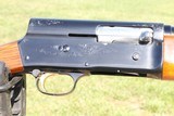 Browning A5 Sweet Sixteen FULL RESTORATION - 9 of 14