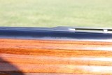 Browning A5 Sweet Sixteen FULL RESTORATION - 12 of 14