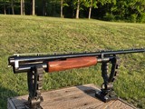 BROWNING MODEL 12 28GA FOUNDERS EDITION - Image 17 of 22