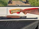 BROWNING MODEL 12 28GA FOUNDERS EDITION - Image 1 of 22