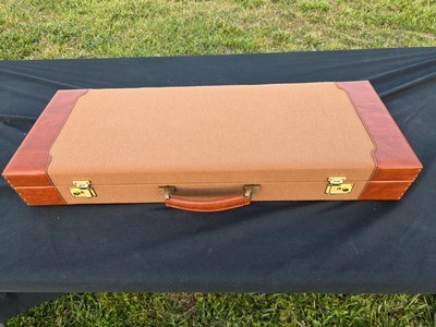 BROWNING MODEL 12 28GA FOUNDERS EDITION - Image 19 of 22