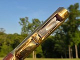 BROWNING MODEL 12 28GA FOUNDERS EDITION - Image 14 of 22