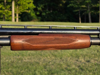 BROWNING MODEL 12 28GA FOUNDERS EDITION - Image 18 of 22