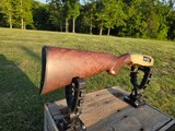 BROWNING MODEL 12 28GA FOUNDERS EDITION - Image 10 of 22