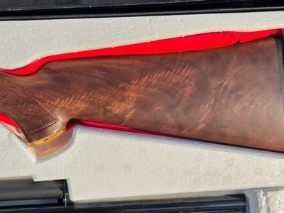 BROWNING MODEL 12 28GA FOUNDERS EDITION - Image 2 of 22