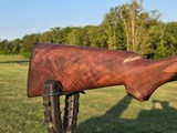 BROWNING MODEL 12 28GA FOUNDERS EDITION - Image 11 of 22
