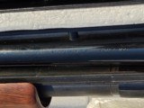 BROWNING MODEL 12 28GA FOUNDERS EDITION - Image 5 of 22