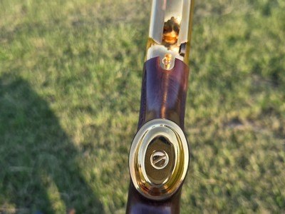 BROWNING MODEL 12 28GA FOUNDERS EDITION - Image 16 of 22