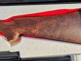 BROWNING MODEL 12 28GA FOUNDERS EDITION - Image 2 of 22