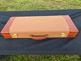 BROWNING MODEL 12 28GA FOUNDERS EDITION - Image 19 of 22