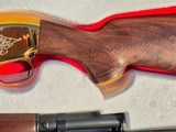 BROWNING MODEL 12 28GA FOUNDERS EDITION - Image 3 of 22