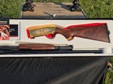 BROWNING MODEL 12 28GA FOUNDERS EDITION - Image 8 of 22