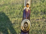 BROWNING MODEL 12 28GA FOUNDERS EDITION - Image 16 of 22