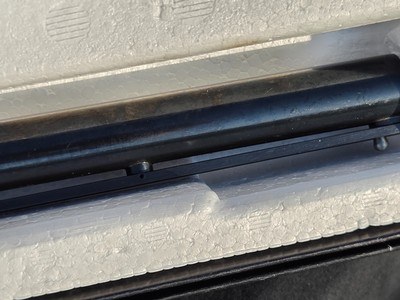 BROWNING MODEL 12 28GA FOUNDERS EDITION - Image 7 of 22