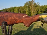 BROWNING MODEL 12 28GA FOUNDERS EDITION - Image 12 of 22