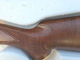 BROWNING MODEL 12 20GA FOUNDERS EDITION - Image 7 of 25