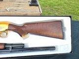 BROWNING MODEL 12 20GA FOUNDERS EDITION - Image 8 of 25