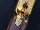 BROWNING MODEL 12 20GA FOUNDERS EDITION - Image 18 of 25