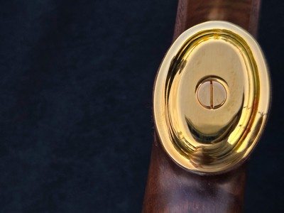BROWNING MODEL 12 20GA FOUNDERS EDITION - Image 19 of 25