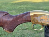 BROWNING MODEL 12 20GA FOUNDERS EDITION - Image 13 of 25